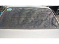 Dacia solenza 1.4 mpi çıkma arka cam