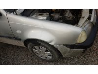 Dacia solenza 1.4 mpi orjinal sağ ön çamurluk