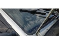 Dacia solenza 1.4 mpi çıkma ön cam