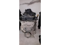 PEJO  301  1.2  BENZİNLİ   KOMPLE  MOTOR