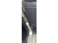 Dacia solenza 1.4 mpi çıkma sağ ön kapı menteşe