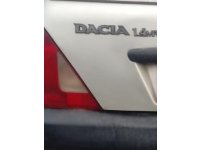 Dacia solenza 1.4 mpi çıkma sol stop lambası