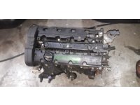 PEJO  406  2.0  BENZİNLİ  KOMPLE  MOTOR