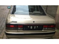 Mazda 626 çıkma bagaj kapağı