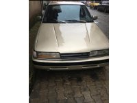 Mazda 626 kesme ön kasa