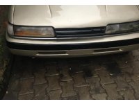 Mazda 626 çıkma ön tampon