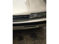 Mazda 626 çıkma sol far