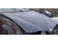 1998 renault megane 1 coupe 1.6 8v çıkma kaput