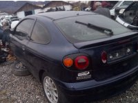 1998 renault megane 1 coupe 1.6 8v kesme kasa