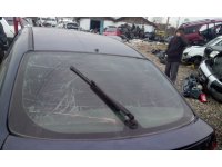 1998 renault megane 1 coupe 1.6 8v kesme tavan arka