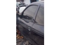 1998 renault megane 1 coupe 1.6 8v çıkma sol ön kapı