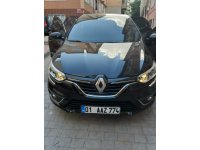 Sahibinden Satılık 2017 Model Renault Megane