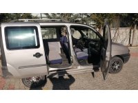 Satılık 2004 Model Fiat Doblo Combi