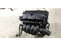 PEJO 308 VTİ KOMPLE MOTOR