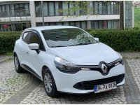 Renault Clio 1.5 dCi Joy - 2016 Model