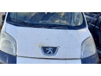 2009 peugeot bipper 1.4 hdi çıkma ön kaput