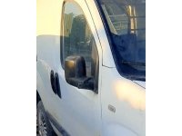 2009 peugeot bipper 1.4 hdi çıkma sağ dikiz aynası