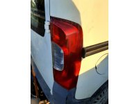 2009 peugeot bipper 1.4 hdi çıkma sağ stop lambası