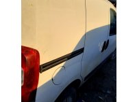 2009 peugeot bipper 1.4 hdi çıkma sağ yan panel