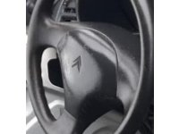 Peugeot partner 1.9 d çıkma direksiyon airbag