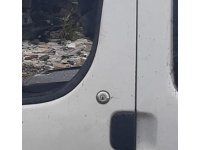 Peugeot partner 1.9 d çıkma sol ön kapı kilidi