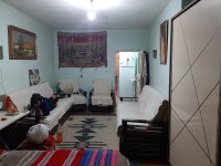 Erzurum Aziziye Ağören Mah. Sahibinden Satılık 2+1 Müstakil ev 110 m2