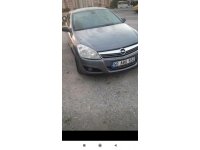 Sahibinden Satılık 2007 Model Opel Astra 1.6 Enjoy