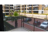 KUŞADASI ADAVADİ KONAKLARI SATILIK 1+1 LÜX DAİRE