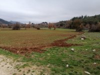 AKYAKA YA MUĞLA MERKEZE YAKIN AVANTAJLI ARAZI