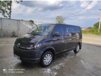 Sahibinden Satılık 2017 Model Volkswagen Transporter 2.0 TDI City Van