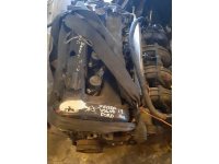 Ford connect 1.8 16v orjinal motor