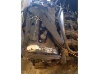 Ford connect 1.8 16v orjinal motor