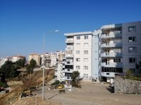 Bursa Mudanya Güzelyalı Burgaz Mah. Sahibinden Satılık 3+1 Daire 130 m2