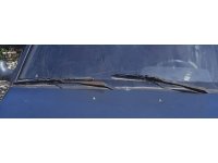 1996 daewoo nexia 1.5 çıkma ön cam silecek kolu