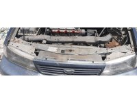 1996 daewoo nexia 1.5 çıkma ön panel