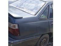 1996 daewoo nexia 1.5 çıkma sağ arka çamurluk