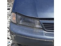 1996 daewoo nexia 1.5 çıkma sağ far