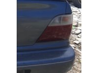 1996 daewoo nexia 1.5 çıkma sağ stop lambası