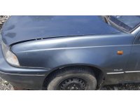 1996 daewoo nexia 1.5 çıkma sol ön çamurluk