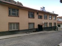 Afyonkarahisar Tacı Ahmet'te Sahibinden Satılık Daire