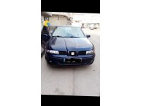 Sahibinden Satılık 2000 Model Seat Toledo 1.6 Stella