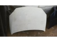 OPEL combo corsa c Kaput