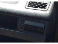 1996 daewoo nexia 1.5 çıkma üfleme ızgaraları