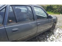 1996 daewoo nexia 1.5 kesme kasa kupa