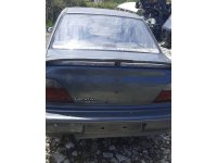 1996 daewoo nexia 1.5 kesme arka kasa