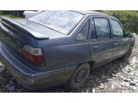 1996 daewoo nexia 1.5 kesme kasa