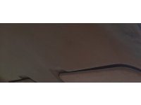 1996 daewoo nexia 1.5 sökme tavan döşeme