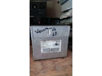 Opel vectra a 1.8 motor beyni