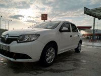 Renault Symbol 1.5 dCi Joy - 2013 Model