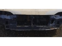 1988 mazda 323 1.6 çıkma ön panel